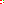 Destellos dst-2077158