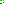Destellos dst-2077159