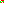 Destellos dst-207716