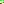 Destellos dst-2077160
