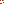 Destellos dst-2077162