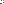 Destellos dst-2077166
