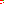 Destellos dst-2077168