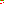 Destellos dst-2077169