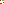 Destellos dst-2077174