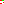 Destellos dst-2077176