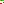 Destellos dst-2077179