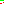 Destellos dst-2077181