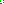 Destellos dst-2077183