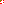 Destellos dst-2077184