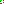 Destellos dst-2077190