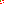 Destellos dst-2077191