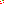 Destellos dst-2077198