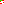 Destellos dst-2077199
