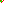 Destellos dst-20772
