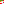 Destellos dst-2077204