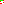 Destellos dst-2077207