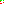 Destellos dst-2077215