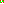 Destellos dst-207722