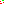 Destellos dst-2077225