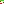 Destellos dst-2077232