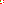 Destellos dst-2077235