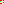 Destellos dst-2077238