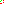 Destellos dst-2077239