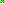 Destellos dst-207724
