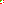 Destellos dst-2077240