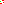 Destellos dst-2077241