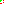Destellos dst-2077242