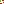 Destellos dst-2077243