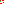 Destellos dst-2077244