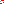 Destellos dst-2077245