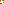 Destellos dst-2077252