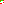 Destellos dst-2077254