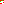 Destellos dst-2077255