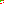 Destellos dst-2077256