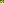 Destellos dst-207726