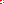 Destellos dst-2077263