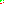 Destellos dst-2077269