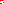 Destellos dst-2077270