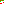 Destellos dst-2077274