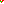 Destellos dst-20773