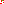 Destellos dst-2077305