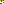 Destellos dst-2077308