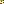 Destellos dst-2077309