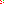 Destellos dst-2077311
