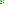 Destellos dst-2077312
